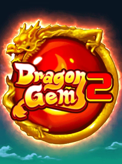 hg777